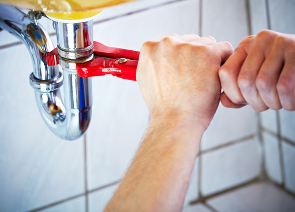 About Ocklawaha Plumbers