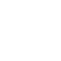Ocklawaha Plumbers